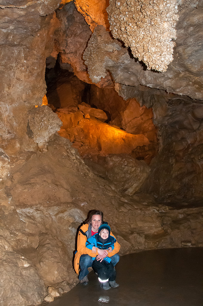 Szeml-hegyi-barlang