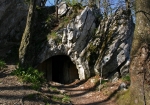 Cserepes-k-barlang (Bkk)