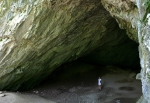 Istállós-kői-barlang...
