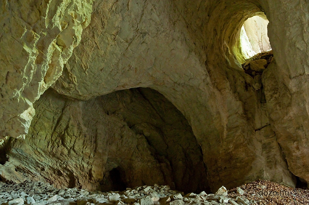2009-09-26 Balla-barlang belül