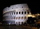 2006. 06. 10-18. Így láttuk Rómát